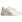 Skechers Uno Lite - Heartdust Forever